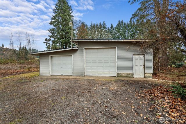 137 Aldrich Road, Mossyrock, WA 98564