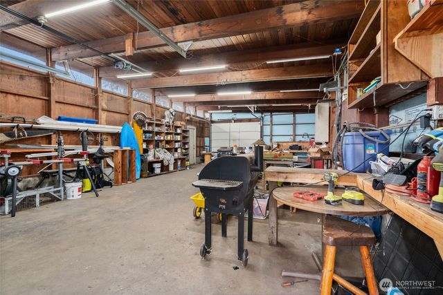 137 Aldrich Road, Mossyrock, WA 98564