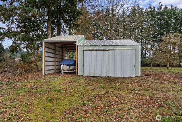 137 Aldrich Road, Mossyrock, WA 98564