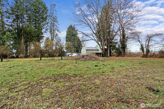 137 Aldrich Road, Mossyrock, WA 98564