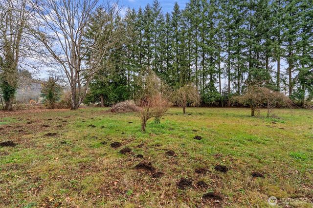 137 Aldrich Road, Mossyrock, WA 98564