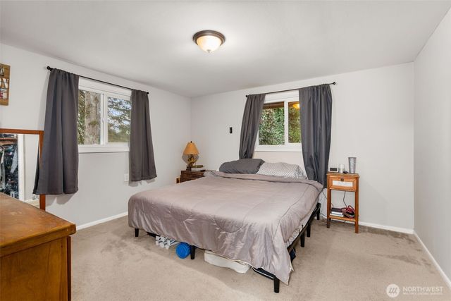 137 Aldrich Road, Mossyrock, WA 98564