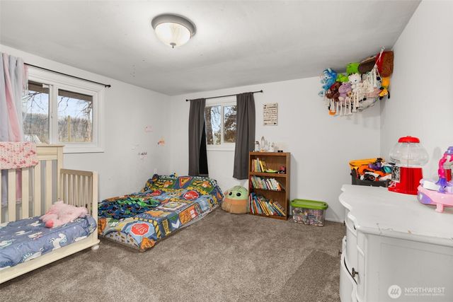 137 Aldrich Road, Mossyrock, WA 98564