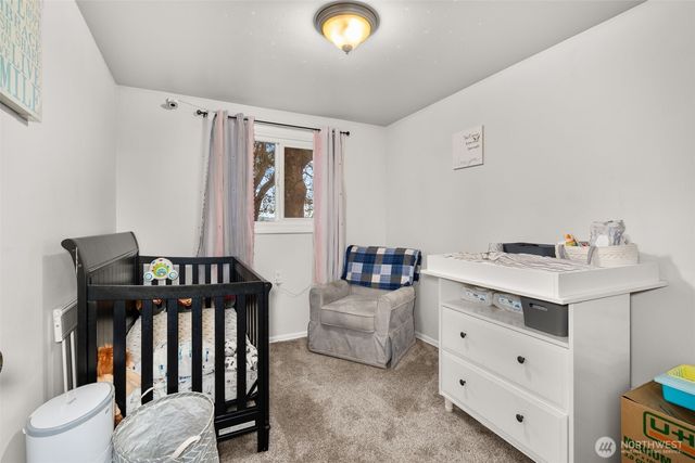 137 Aldrich Road, Mossyrock, WA 98564