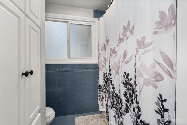 137 Aldrich Road, Mossyrock, WA 98564