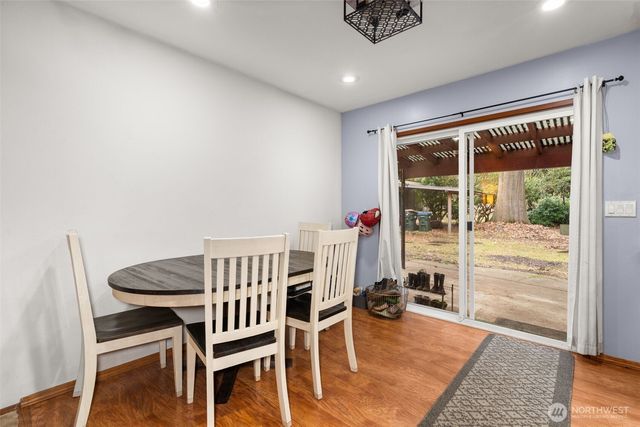 137 Aldrich Road, Mossyrock, WA 98564