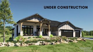 4100 Pinehurst Circle, Colorado Springs, CO 80908