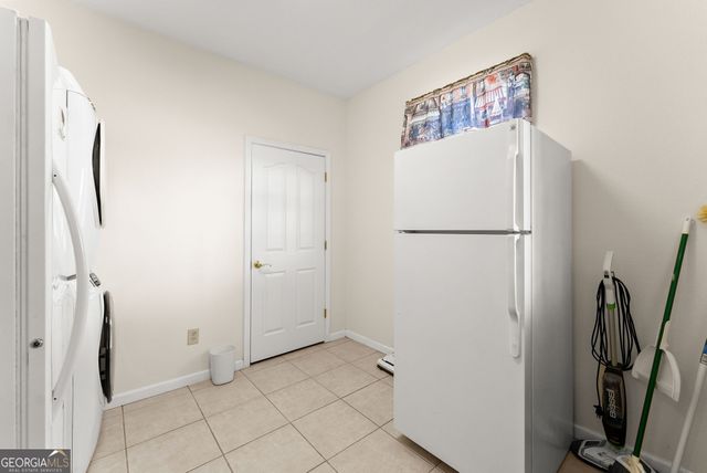 181 Asbury Mill Road, Cleveland, GA 30528