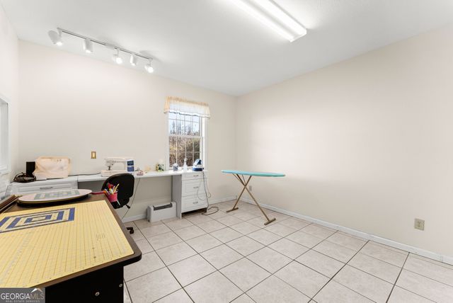 181 Asbury Mill Road, Cleveland, GA 30528