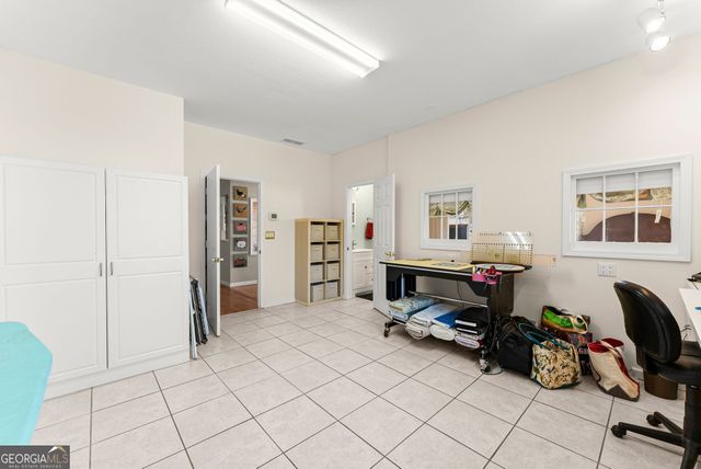 181 Asbury Mill Road, Cleveland, GA 30528