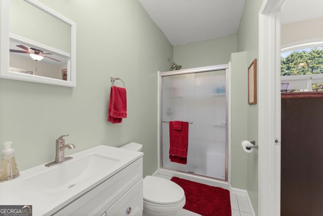 181 Asbury Mill Road, Cleveland, GA 30528