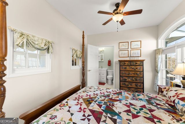 181 Asbury Mill Road, Cleveland, GA 30528