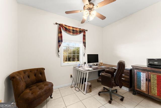 181 Asbury Mill Road, Cleveland, GA 30528