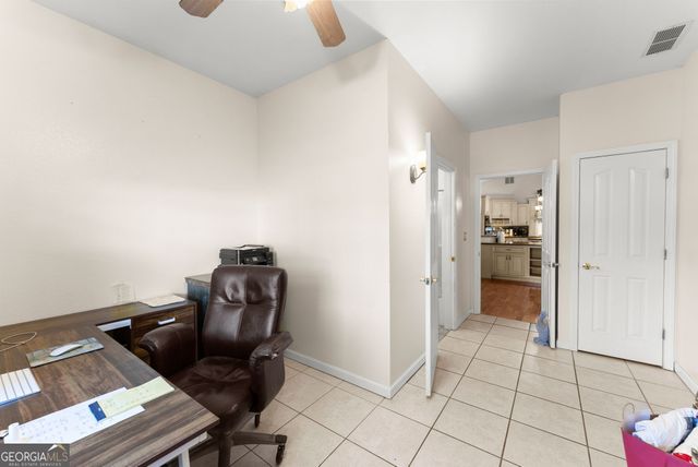 181 Asbury Mill Road, Cleveland, GA 30528