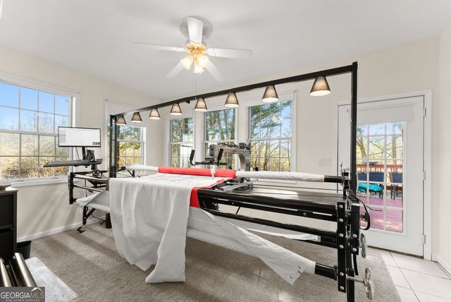 181 Asbury Mill Road, Cleveland, GA 30528