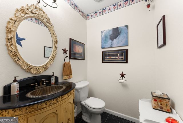 181 Asbury Mill Road, Cleveland, GA 30528