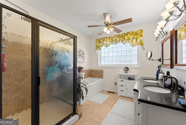 181 Asbury Mill Road, Cleveland, GA 30528