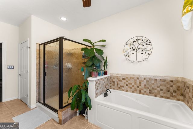 181 Asbury Mill Road, Cleveland, GA 30528