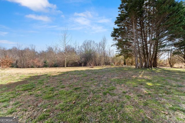 181 Asbury Mill Road, Cleveland, GA 30528