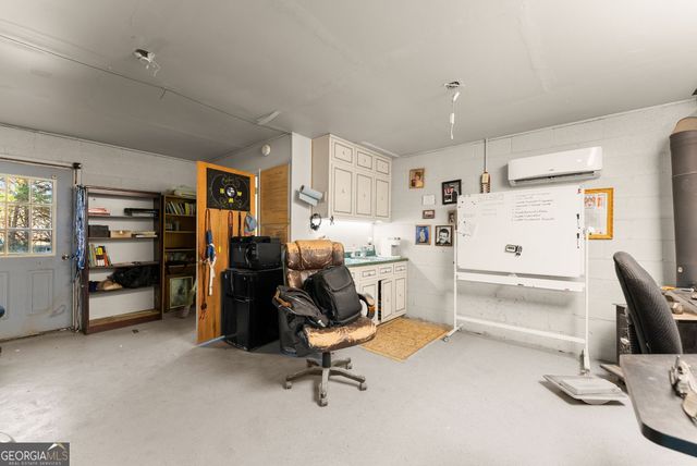 181 Asbury Mill Road, Cleveland, GA 30528