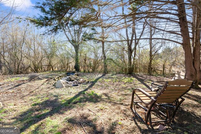 181 Asbury Mill Road, Cleveland, GA 30528