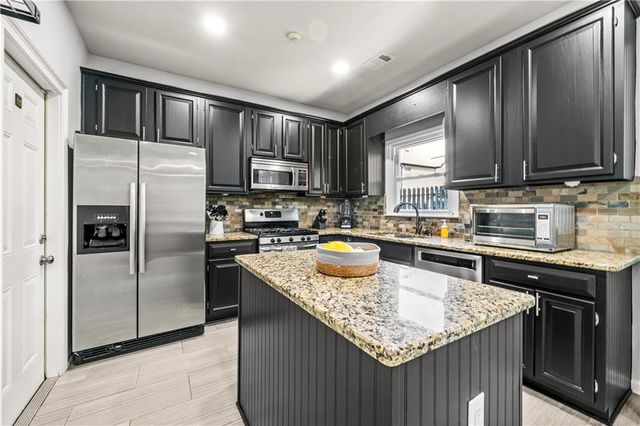 5440 Ashwind Trace, Alpharetta, GA 30005