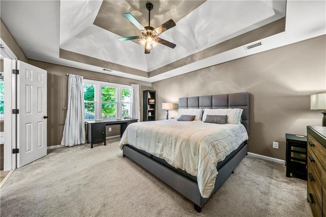 5440 Ashwind Trace, Alpharetta, GA 30005