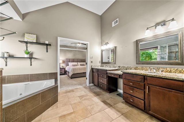 5440 Ashwind Trace, Alpharetta, GA 30005
