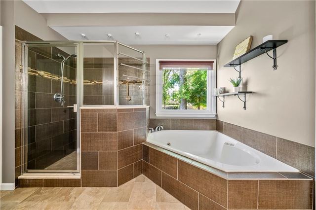 5440 Ashwind Trace, Alpharetta, GA 30005