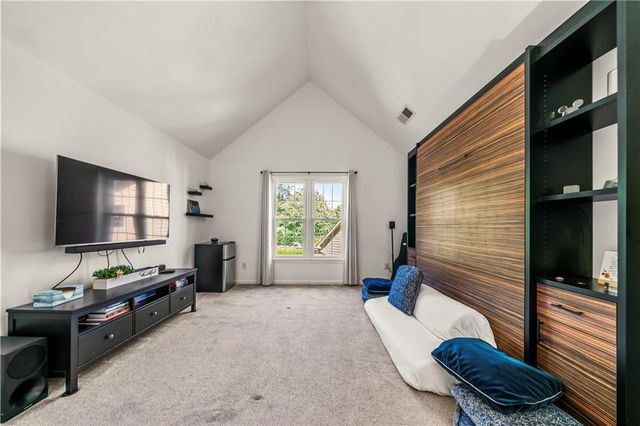 5440 Ashwind Trace, Alpharetta, GA 30005