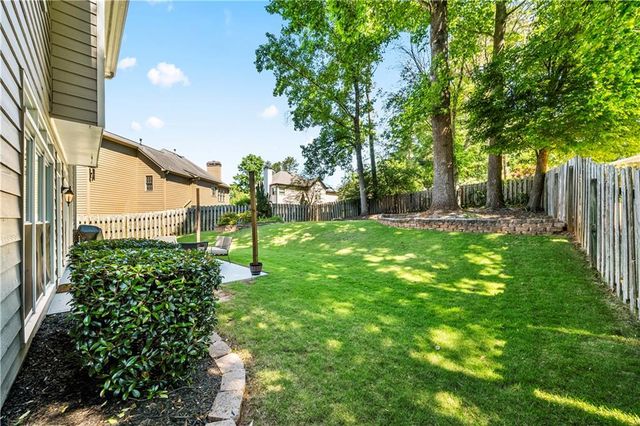 5440 Ashwind Trace, Alpharetta, GA 30005