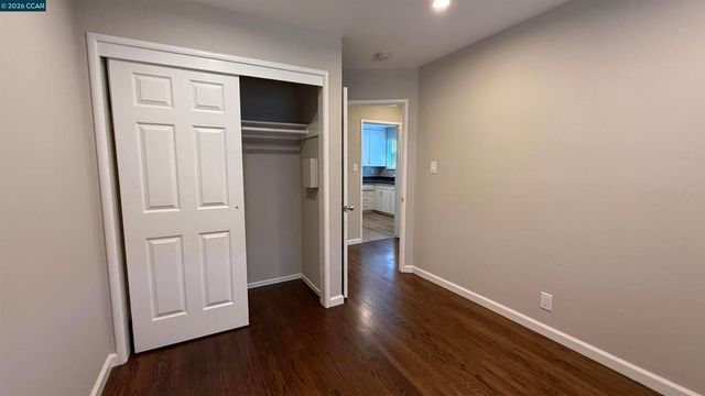 2319 Maricopa Ave, Richmond, CA 94804