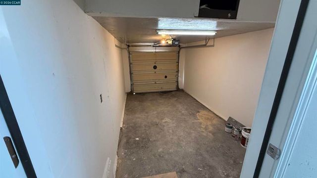 2319 Maricopa Ave, Richmond, CA 94804