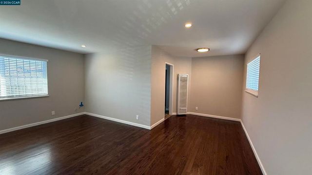 2319 Maricopa Ave, Richmond, CA 94804