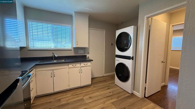 2319 Maricopa Ave, Richmond, CA 94804