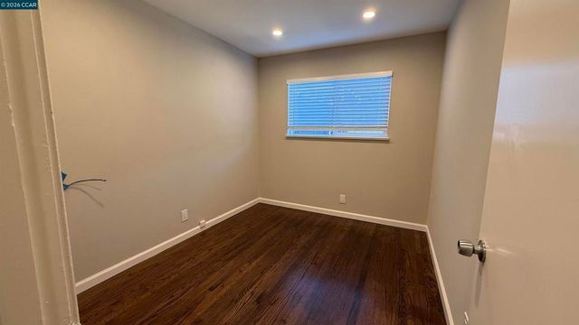 2319 Maricopa Ave, Richmond, CA 94804