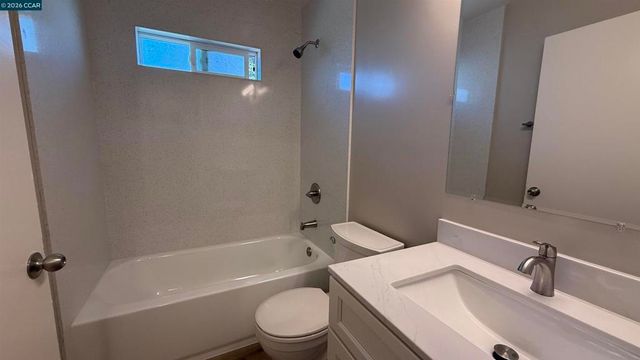 2319 Maricopa Ave, Richmond, CA 94804