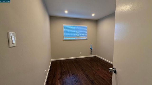 2319 Maricopa Ave, Richmond, CA 94804