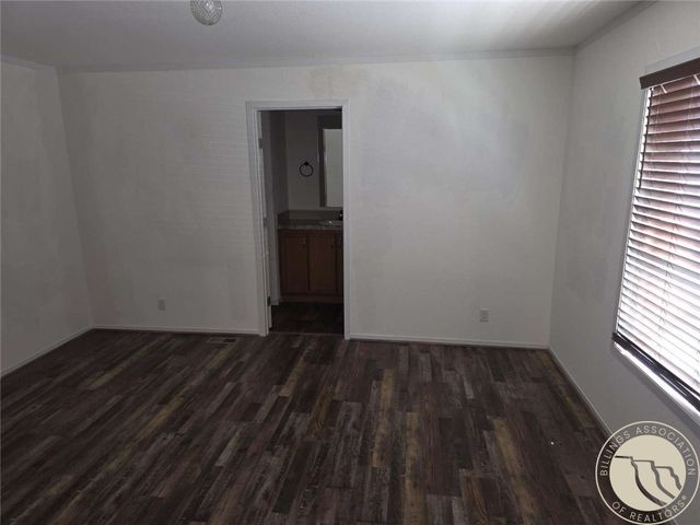 33 Wheatland DRIVE, Billings, MT 59102