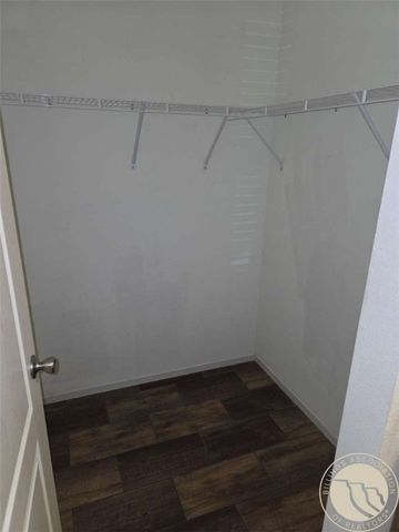 33 Wheatland DRIVE, Billings, MT 59102