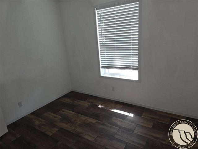 33 Wheatland DRIVE, Billings, MT 59102