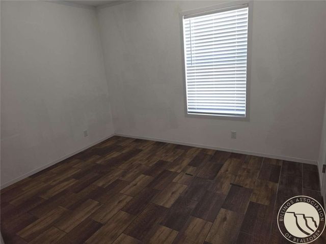 33 Wheatland DRIVE, Billings, MT 59102