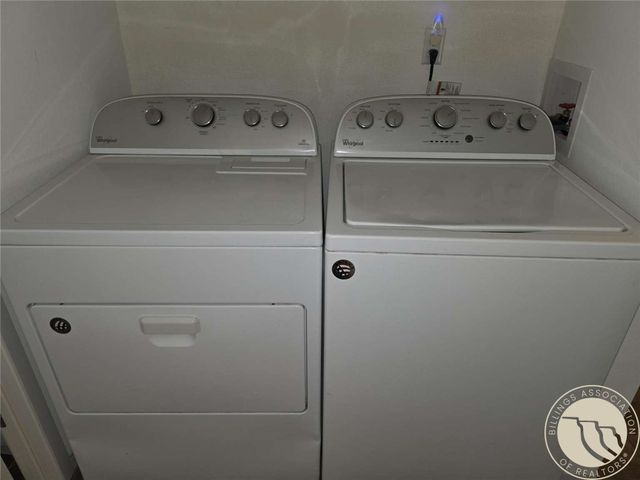 33 Wheatland DRIVE, Billings, MT 59102