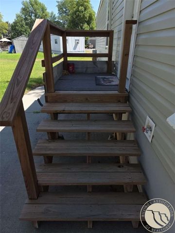 33 Wheatland DRIVE, Billings, MT 59102