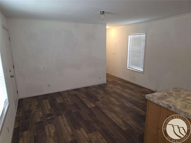 33 Wheatland DRIVE, Billings, MT 59102