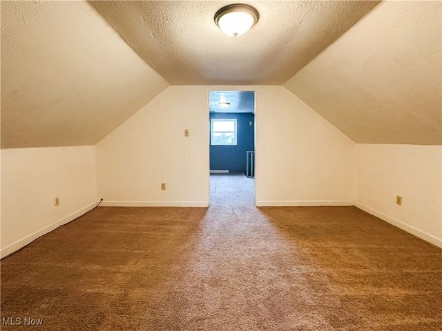 805 Warren Avenue, Belpre, OH 45714