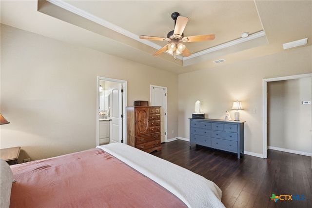 225 Greenway Drive, Seguin, TX 78155