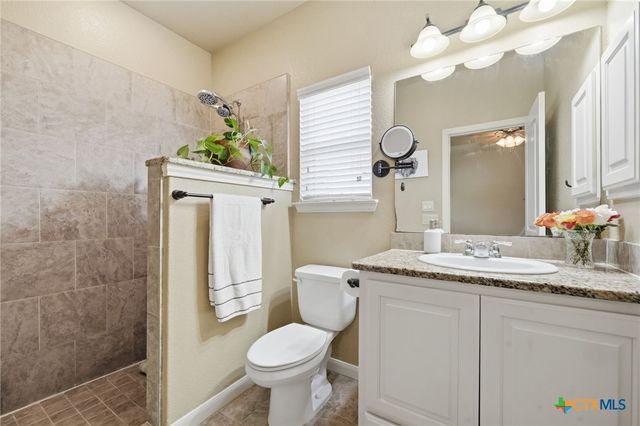 225 Greenway Drive, Seguin, TX 78155