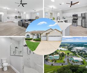 11884 SE 179TH STREET, Summerfield, FL 34491