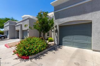 295 N RURAL Road 160, Chandler, AZ 85226